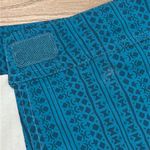 RipSkirt Hawaii 19” Wrap Beach Coverup Skirt Blue Size 2XL Photo 6