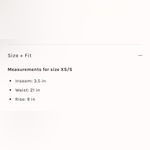 NWOT Free People Movement Happiness Runs Prajna Shorts Pink Size undefined Photo 6