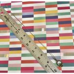 Solvar Heritage Sterling Silver Marcasite & Green Crystal Claddagh Necklace Photo 8