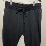 Free People  Movement Sunny Skinny Joggers Photo 1