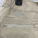 Columbia Omni Shade Nylon Shorts Photo 4