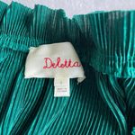 Deletta Anthropologie Vacances Top Photo 3