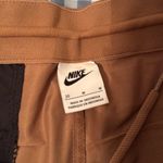 Nike  Cargo Pants Photo 3