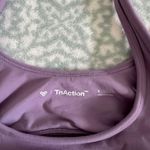 Aritzia  TNA Top Photo 1