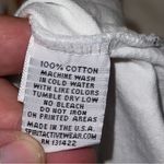 Spirit Jersey Shirt Photo 6