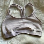 Victoria's Secret Victoria Sport Bra Photo 0