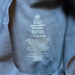 Belly Bandit gray maternity leggings size small Photo 1