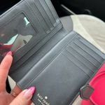 Kate Spade  wallet  Photo 2