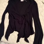 Out From Under Top Photo 0