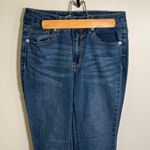 No Boundaries  Bootcut Jean Medium Wash 7 Photo 2