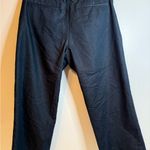 DKNY Moschino Photo 1