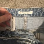 PacSun 90s Boyfriend Jeans Photo 3