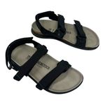 Birkenstock  Kalahari Outdoor Sandals Size 38/7 Photo 2