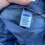 Old Navy  MATERNITY ROCKSTAR SUPER SKINNY JEANS Photo 2