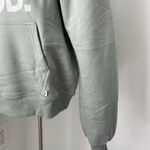 Cotopaxi  Do Good Silver Leaf Pullover Hoodie XS Photo 3