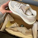 New Balance 57/40 Mindful Moonbeam Photo 3