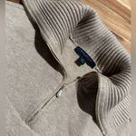 Marc New York  Andrew Marc sweater top medium Photo 1