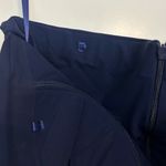 Chiara Boni La Petite Robe Dotai Draped Strapless Gown Photo 3