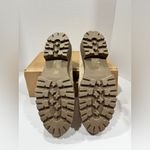 Journee Collection Womens Jessamey Loafers 9.5M Photo 5