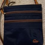 Dooney & Bourke Crossbody Purse Photo 1