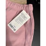 $88 New Lululemon Scuba Oversized Mid Rise Short Photo 6