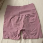 Alphalete  Amplify Shorts Photo 0