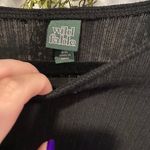 Wild Fable Cropped Top Photo 3