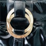 BVLGARI Authentic 💖 🌹 DRESS bag 🔥 Photo 15