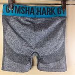 Gymshark Womens Flex Compression Athletic Shorts Size Small Brand New Activewear Photo 1