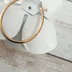 Vintage Jeri Photo 8