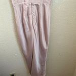 House Of CB House of‎ cb Myrna dress in color crystal (light pink/champagne) NWOT size S Photo 11