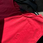 Ralph Lauren Tank Photo 3