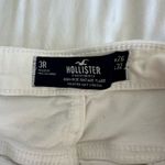 Hollister  Jeans Bootcut Photo 1