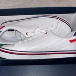 Tommy Hilfiger  Shoes Photo 2