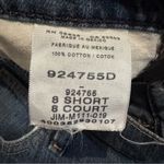 Cabela's Cabela’s Jeans Women’s Size 8 short Photo 7