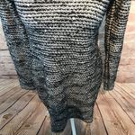 Leota NWT  Long Sleeve Mini Dress Photo 3