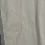 Disney  Epcot Flower Garden Festival 2001 Button Down Long Sleeve Shirt Vintage Photo 6