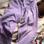 Playboy PacSun Photo 0