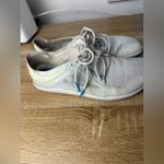 Vivo Primus Lite III Barefoot Running Shoe Women's Sz 40 White Photo 5