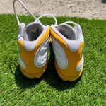 Jordan Air  13 Retro GS 'Del Sol' Sizr 6.5y Women’s Size 8 Photo 3