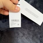 UGG Daisey fleece v-neck Photo 4