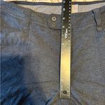 Royal Robbins  Women’s Pants – Size 10 | Regular Inseam | Herringbone Weave Photo 5