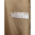 Pashmina  tan scarf Photo 3