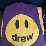 Drew House T-shirt Photo 1