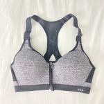 Victoria's Secret VSX Sport Sport Bra Photo 1