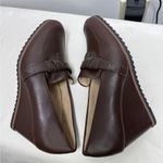 Soul Naturalizer Hila Photo 5