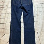 Trina Turk  Jeans Nondistressed Size 8 Designer Style 93415 Photo 7