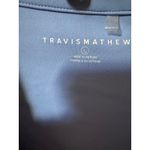 TravisMathew Women's Deco District Polo Photo 2