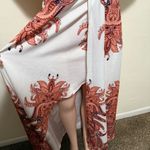 SheIn  woman large dress pockets super nice Photo 5