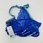 NEW Honeydew Intimates Teylor Twist Lace Bralette Photo 3